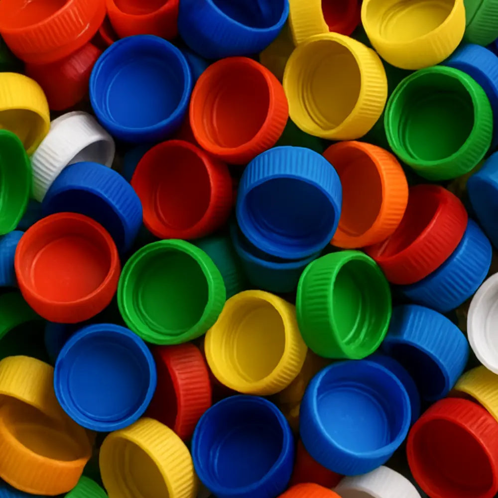 Baumes à lèvres naturels : fini le plastique dans les cosmétiques Dolly & Betty
